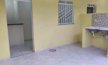 Imagem 3: Alugo Quarto com aluguel por R$750 /mês