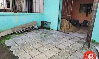 Imagem: Loja de 50m² próximo a Faculdade ESPM