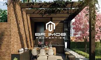 Imagem 6: APARTAMENTO RESIDENCIAL em SÃO PAULO - SP, VILA MARIANA