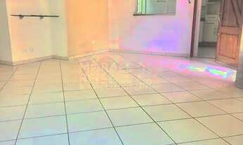 Imagem 5: VENDO / SOBRADO VERTICAL DE 3 ANDARES / 3 DORMITÓRIOS / 2 VAGAS / 245 M² / CAMBUCI - SÃO P