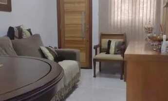 Imagem 2: Ap mobiliado Apartamento com 2 dormitórios