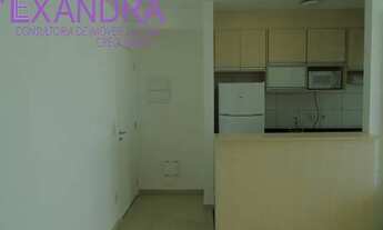 Imagem 7: APARTAMENTO RESIDENCIAL em SÃO PAULO - SP, JARDIM VILA MARIANA