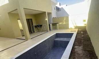 Imagem 2: Casa para venda em Cajamar, Casa em Cajamar