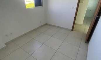 Imagem 5: Apartamento próximo a UFPB para venda com 40 m² com 1 quarto em Castelo Branco - João Pess