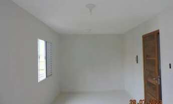 Imagem 4: Locação Residential / Apartment Tucuruvi São Paulo