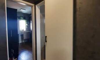 Imagem 3: Apartamento para venda com 55 metros quadrados com 2 quartos em Parada Inglesa - São Paulo