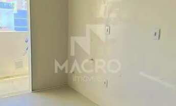 Imagem 3: Res. Açucena Apartamento com 2 dormitórios