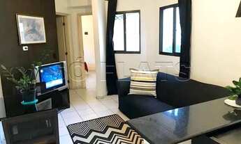 Imagem: ROYAL LIFE - flat na Bela Vista disponível