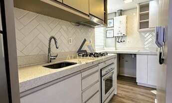 Imagem 4: Residencial Império do Sol