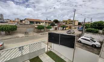 Imagem 2: Apartamento Novo à venda em Jardim Atlântico - Olinda/PE