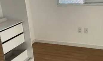 Imagem 7: Apartamento - 50m2 com 2 quartos sendo 1 Suite - Vila Guilherme - São Paulo - SP