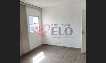 Imagem 3: SÃO PAULO - Apartamento Padrão - JABAQUARA