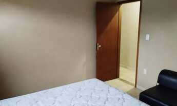 Imagem 3: Casa a venda na CREMAÇÃO