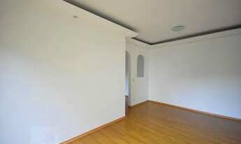 Imagem 3: Apartamento para Aluguel - Panamby, 2 Quartos, 64 m2