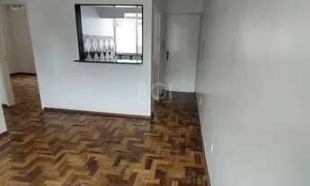 Imagem 2: Apartamento para Venda - 50m², 2 dormitórios, Medianeira