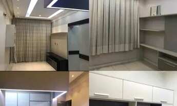 Imagem 6: Chacara Montenegro 3/4 Cedro Sendo 1 Suítes