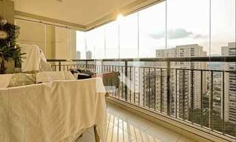 Imagem 6: Apartamento para Aluguel - Picanço, 2 Quartos, 69 m2