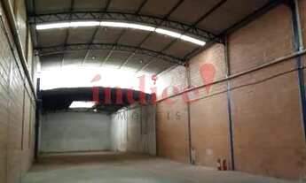 Imagem 2: Prédio Comercial - ,