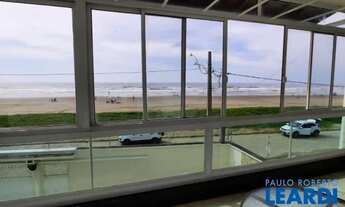 Imagem 3: SOBRADO - CENTRO - SP