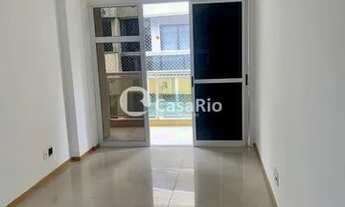 Imagem 3: Freguesia (Jacarepaguá