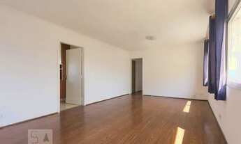 Imagem 6: Apartamento para Aluguel - Vila Mariana, 3 Quartos, 100 m2