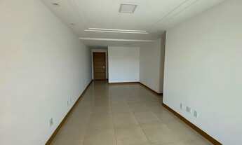 Imagem 4: Apartamento Novo Junto Green Fruit 3 quartos em Agriões - Teresópolis - RJ