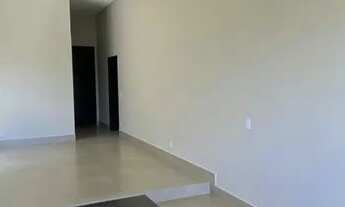 Imagem 5: Casa de condomínio térrea para venda com 214 metros quadrados com 3 quartos