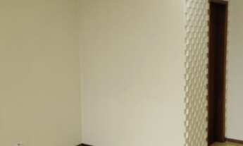 Imagem 3: Sala/ Comercial para aluguel 25 metros quadrados em Xaxim - Curitiba - PR