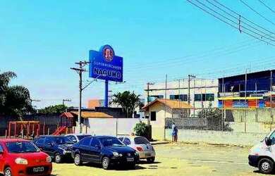 Imagem 6: Apartamento para venda em Parque Jurema - Guarulhos - SP Da Financiamento