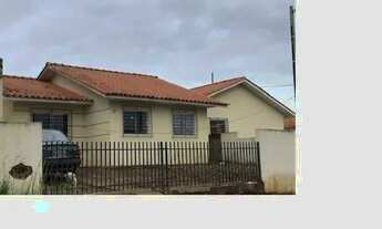 Imagem 1: --Residência Jardim Veneza - Uvaranas / Venda