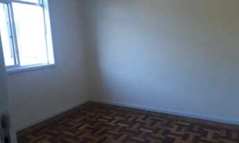 Imagem 6: Apartamento de 2 quartos na Usina - Tijuca