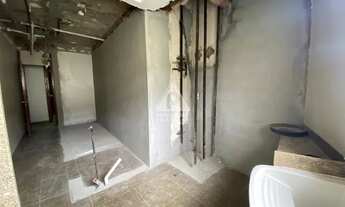 Imagem 3: Cobertura 3 quartos