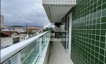 Imagem 4: Comprar Apartamento GARDEN de 2 dormitórios (1 suíte) , somente aqui na imobiliária morada