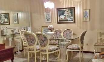 Imagem 3: Apartamento Padrão em Ribeirão Preto