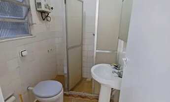 Imagem 7: MP. Aluga excelente apartamento com 43 m²