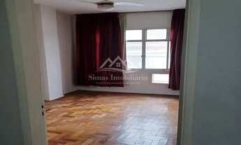 Imagem 3: Apartamento para Locação em Rio de Janeiro, Engenho Novo, 2 dormitórios, 2 banheiros