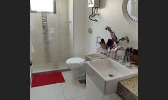 Imagem 6: Venha morar Rua Dezoito de outubro, uma das ruas mais silenciosas da Tijuca, apartamento e