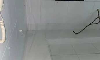 Imagem 4: Casa em Condomínio para Venda em Nova Iguaçu, Centro, 2 dormitórios, 1 suíte, 3 banheiros