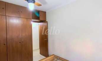 Imagem 3: São Paulo - Apartamento Padrão - Paraíso