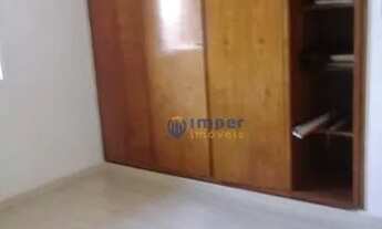 Imagem 7: Apartamento com 2 dormitórios à venda, 81 m² por R$ 580.000,00 - Perdizes - São Paulo/SP