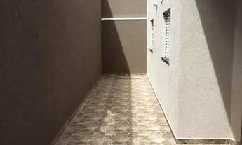 Imagem 4: Apartamento residencial à venda, Residencial e Comercial Palmares, Ribeirão Preto