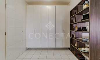 Imagem 4: Eredita - Apartamento à venda no bairro Tamboré - Santana de Parnaíba/SP