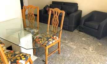 Imagem 2: RICHILIEU - Flat Próximo a Rua Henrque Schaumann, Teodoro Sampaio