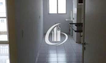 Imagem 3: Apartamento com 2 dormitórios para alugar, 63 m² por R$ 3.320/mês - Vila Guilherme - São P