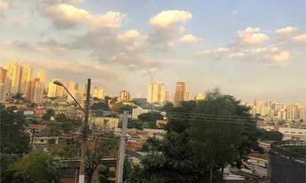 Imagem 3: ótima casa na Vila Mariana