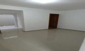 Imagem 3: Apartamento Vila Centenário São Paulo/SP