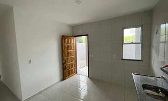 Imagem 6: Excelentes Casas De 3 Quartos Na Pavuna, Por Trás Da Marisol!