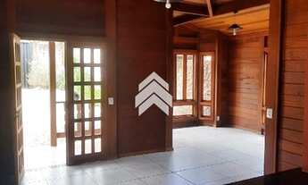 Imagem 3: CASA 160M² PARA LOCAÇÃO - OURO VELHO - NOVA LIMA