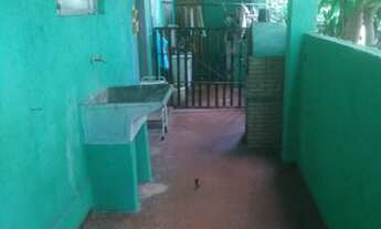 Imagem 3: São Bernardo do Campo - Casa Padrão - <br> Rudge Ramos