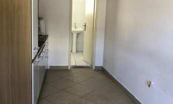 Imagem 7: Conjunto/Sala para Locação/Aluguel - 120m², 0 dormitórios, Floresta